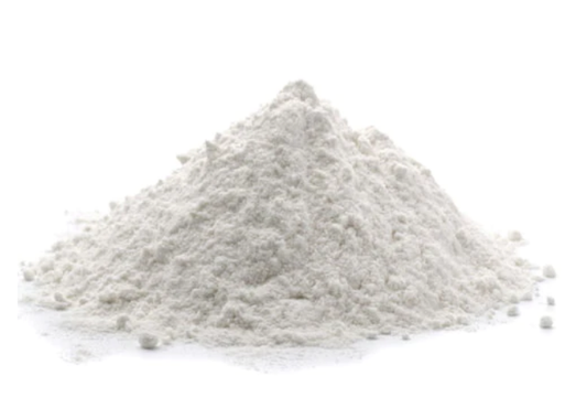 Kojic Acid Dipalmitate Powder 1 KG